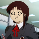:lainowo: