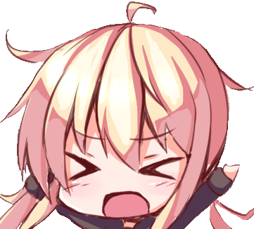 madCute