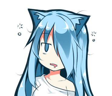 mukiWeary