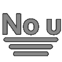 neonNOU