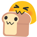 nombread