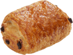 pain_au_chocolat