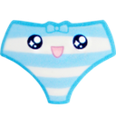 pantsu