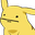 pika_wut