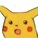 :pikao: