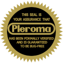 pleroma_seal