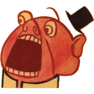 porky_scared