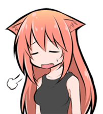 puniko_sigh