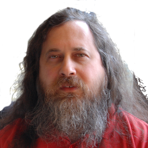 rms