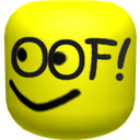 roblox_oof