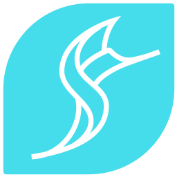 sailfishos