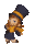 smugdance2