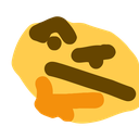 thaenking