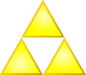 triforce