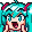 wow_miku