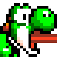 yoshi_eat