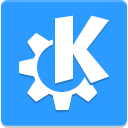 kdenew