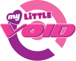 mylittlevoid