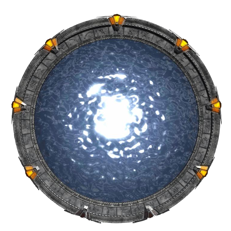 stargate