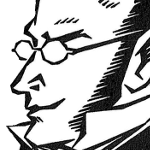 stirner
