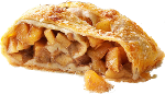 strudel