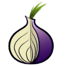 tor