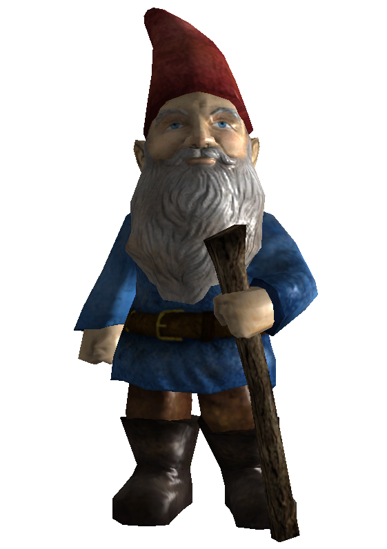 gnome2