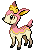 :Deerling-Spring: