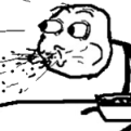 cerealguyspit