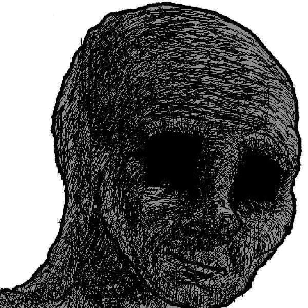 cursed_wojak