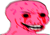 pinkwojack