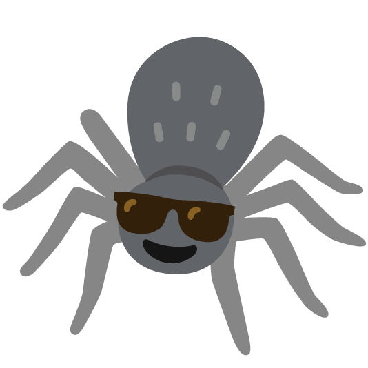 spider_cool