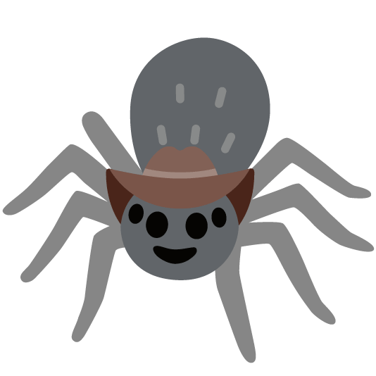 spider_cowboy