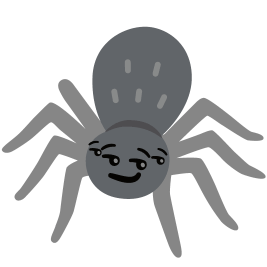 spider_smug