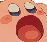OOOOH