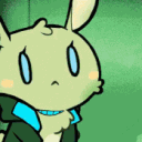 PartyBunny