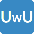 UwU