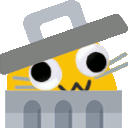 :ablobcatgooglytrashsuya: