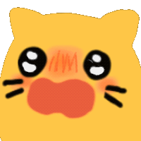 ablobcatstartcrying