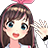 aiwave2