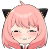 anya_smug