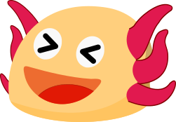 axolul