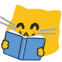 blobcatbookenjoy