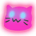 :blobcatglow: