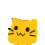 :blobcatjump: