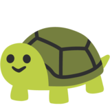 blobturtle