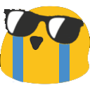 bolbsunglassesnotcrying