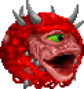 cacoPog