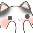 catblush