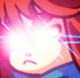 celhyperMADeline